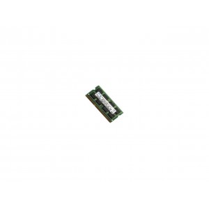 Memorie laptop Samsung 2GB DDR3 PC3-8500 1066MHz M471B5673FH0-CF8, SODIMM